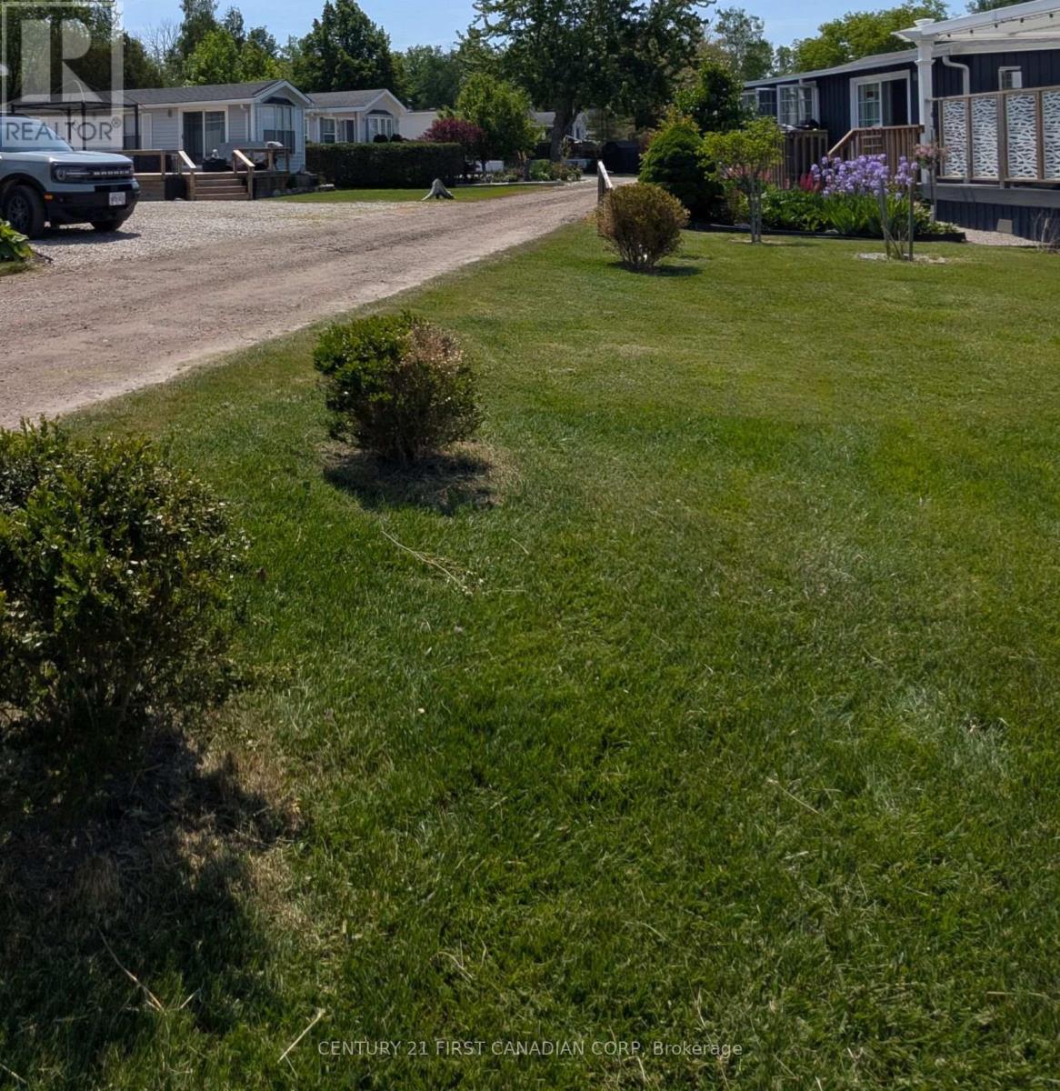 64 - 79681 BLUEWATER HIGHWAY