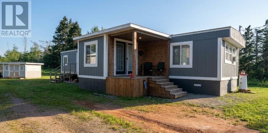 1519 Bethel Road - 1