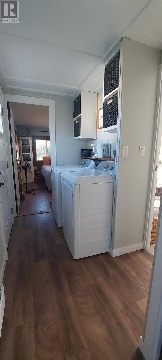 1519 Bethel Road - 10