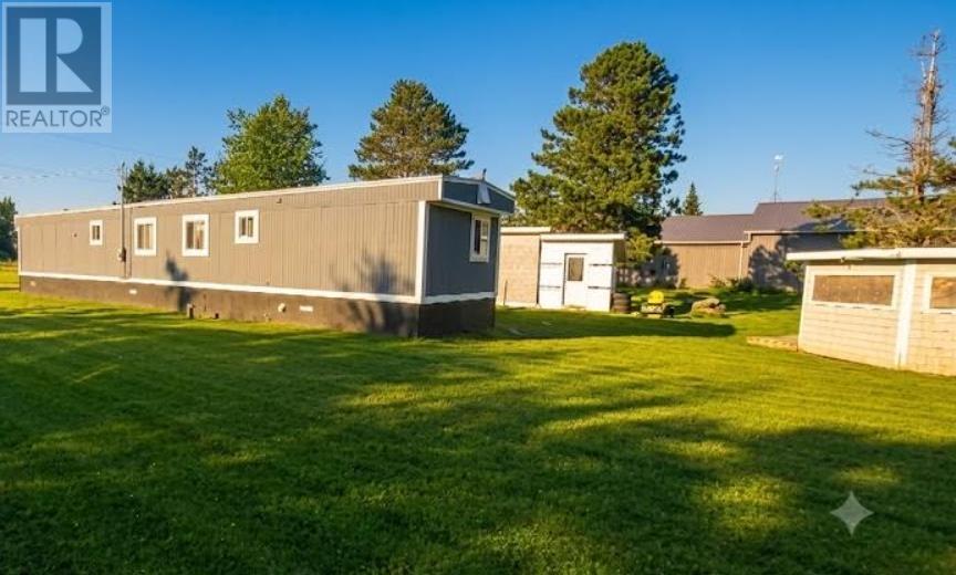 1519 Bethel Road - Image 11