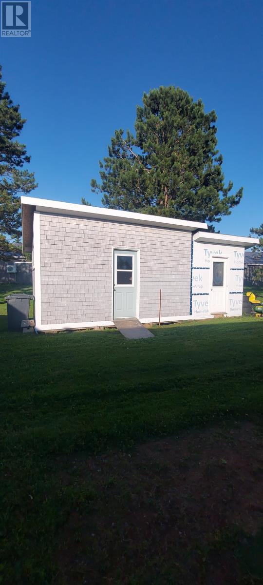 1519 Bethel Road - 12