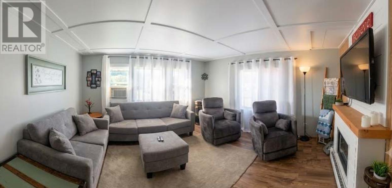 1519 Bethel Road - 2