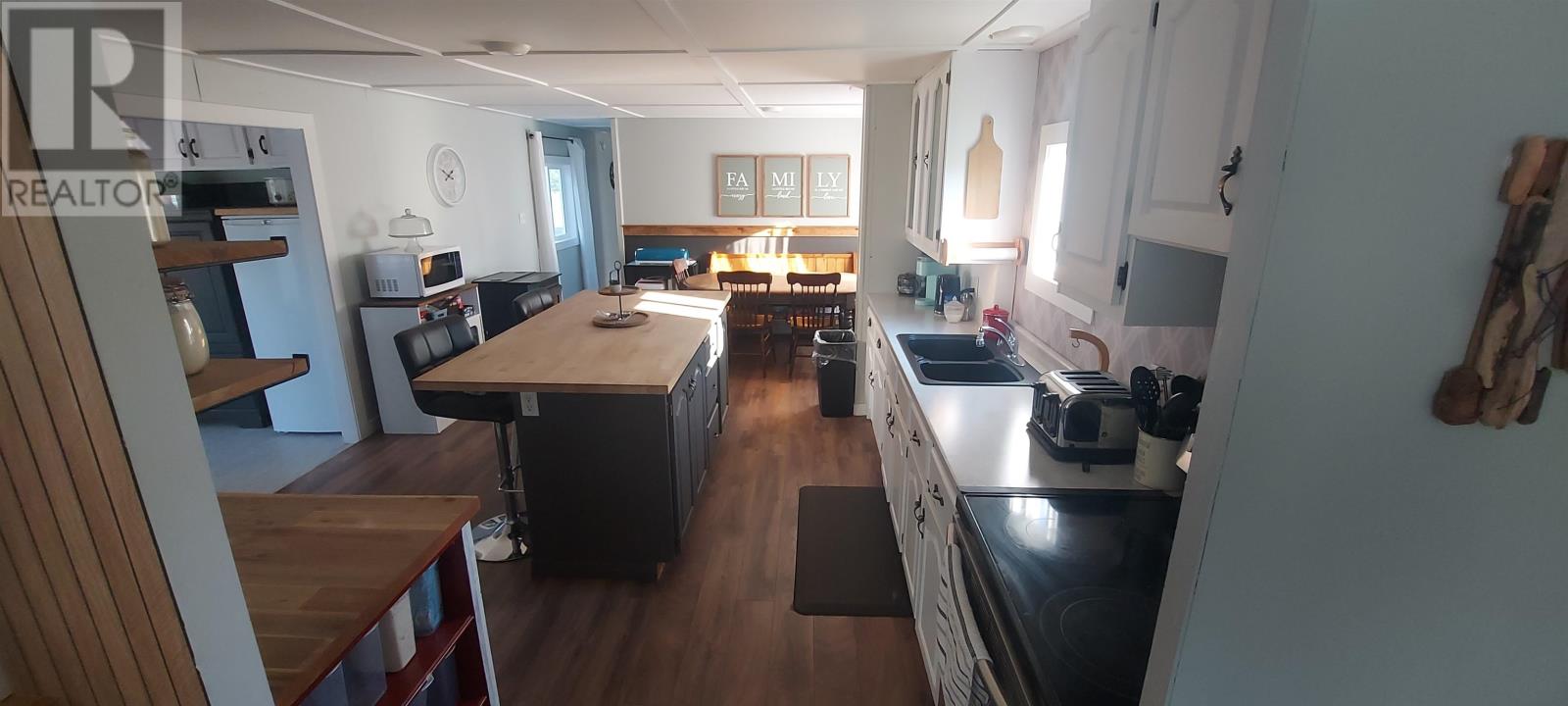 1519 Bethel Road - 3