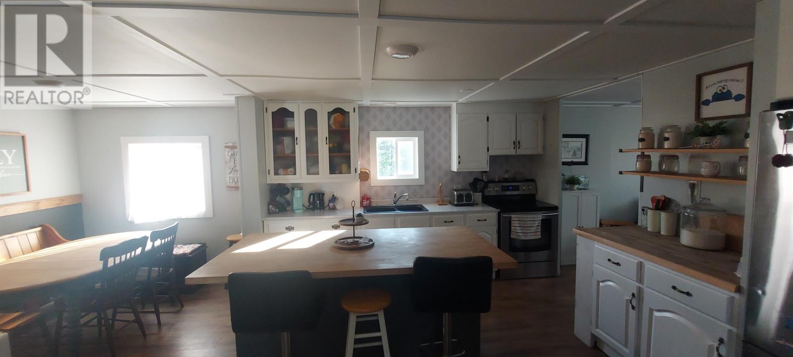 1519 Bethel Road - 4