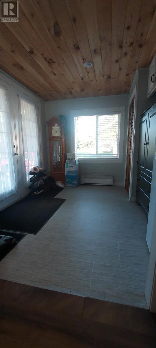 1519 Bethel Road - 6