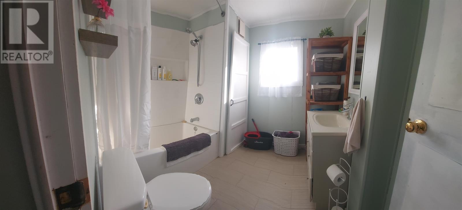 1519 Bethel Road - Image 7