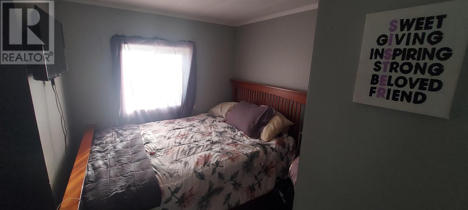 1519 Bethel Road - 8