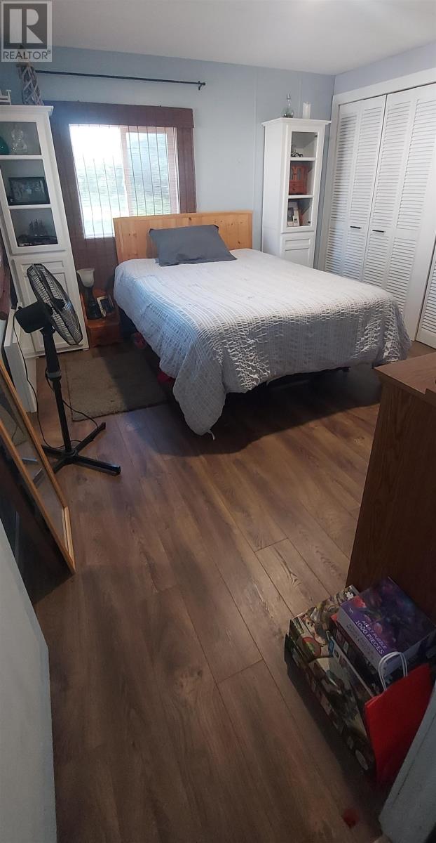 1519 Bethel Road - 9