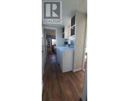 1519 Bethel Road, Stratford, PE C1B3L4 Photo 10