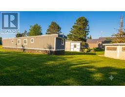 1519 Bethel Road, Stratford, PE C1B3L4 Photo 11