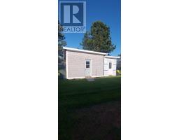1519 Bethel Road, Stratford, PE C1B3L4 Photo 12