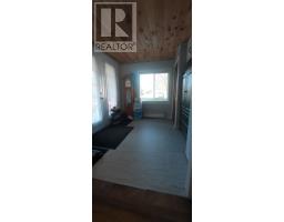 Bath (# pieces 1-6) - 1519 Bethel Road, Stratford, PE C1B3L4 Photo 6