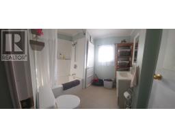 1519 Bethel Road, Stratford, PE C1B3L4 Photo 7
