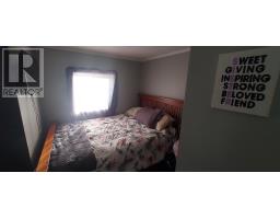 1519 Bethel Road, Stratford, PE C1B3L4 Photo 8