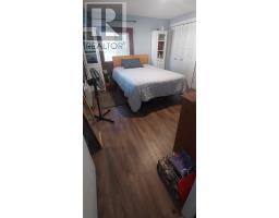 1519 Bethel Road, Stratford, PE C1B3L4 Photo 9