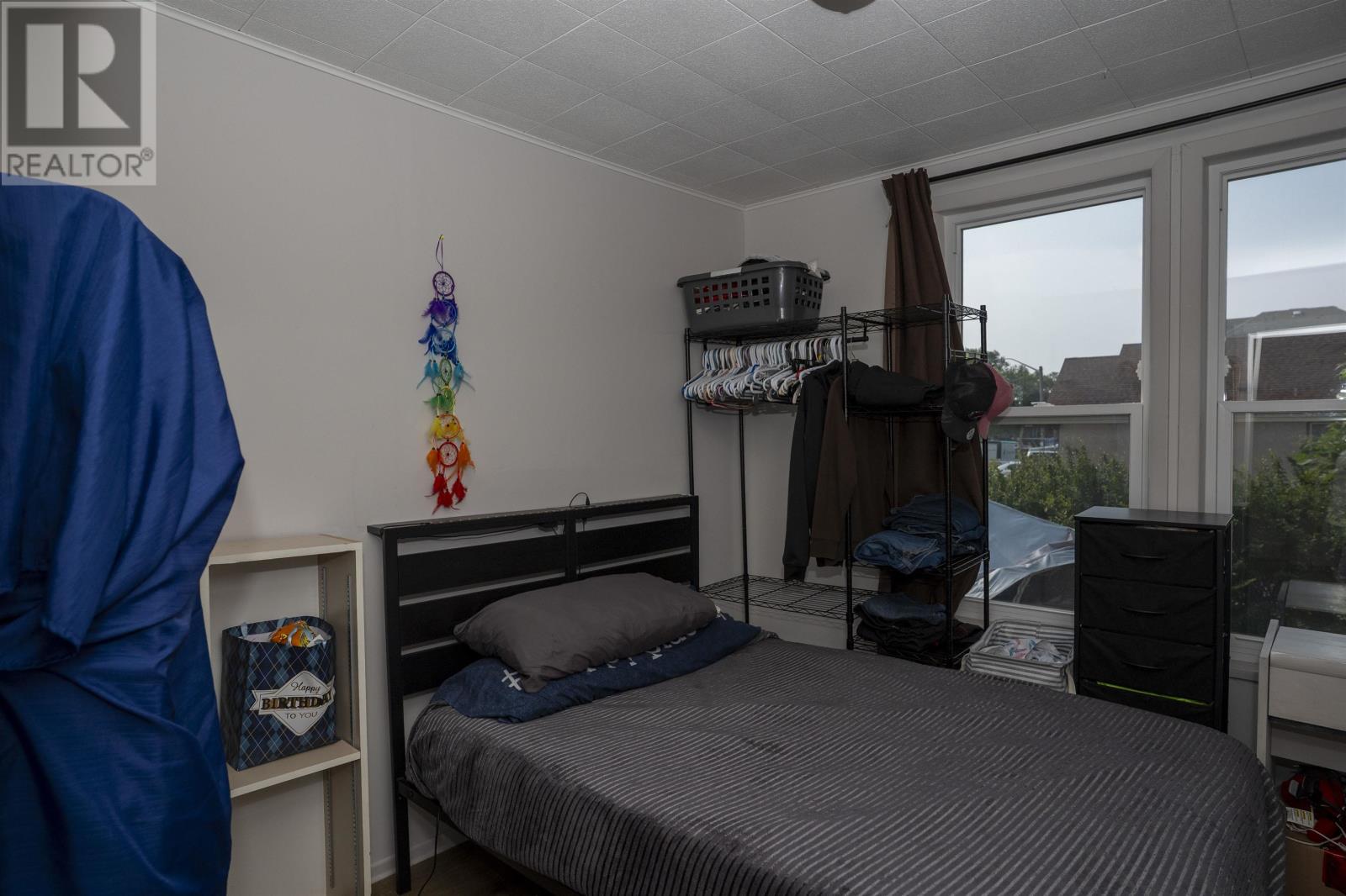 503 Prince Arthur BLVD - 9