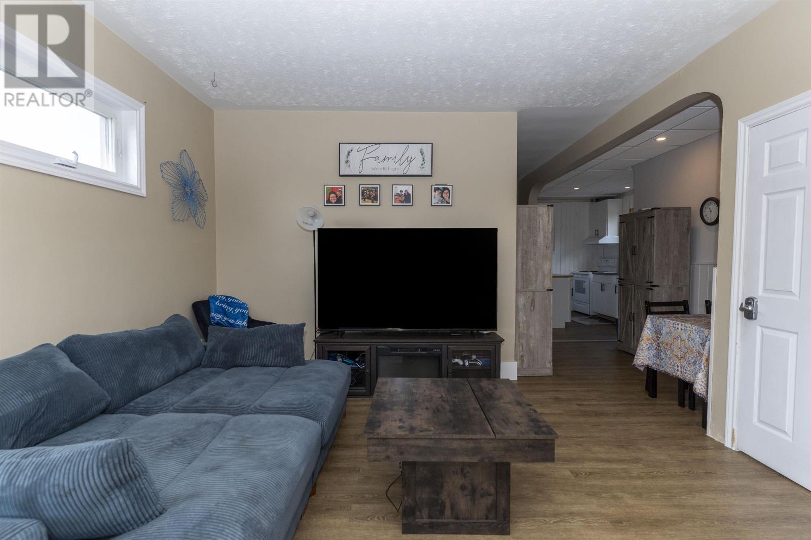 503 Prince Arthur BLVD - Image 7