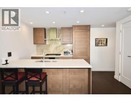 304 5629 Birney Avenue, Vancouver, BC V6S0L5 Photo 6