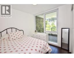 304 5629 Birney Avenue, Vancouver, BC V6S0L5 Photo 9