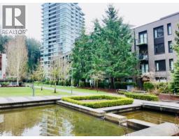304 5629 Birney Avenue, Vancouver, BC V6S0L5 Photo 13