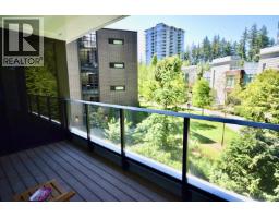 304 5629 Birney Avenue, Vancouver, BC V6S0L5 Photo 12