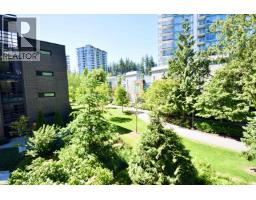 304 5629 Birney Avenue, Vancouver, BC V6S0L5 Photo 11