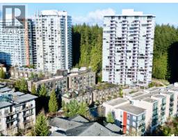 304 5629 Birney Avenue, Vancouver, BC V6S0L5 Photo 14