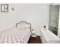 304 5629 Birney Avenue, Vancouver, BC V6S0L5 Photo 8