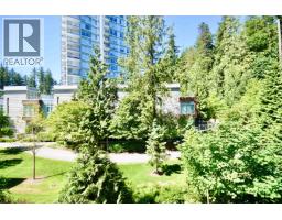 304 5629 Birney Avenue, Vancouver, BC V6S0L5 Photo 10