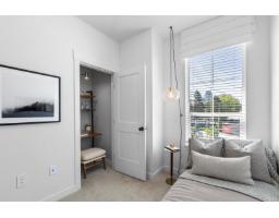 35 2891 Montrose Avenue, Abbotsford, BC N0N0N0 Photo 13