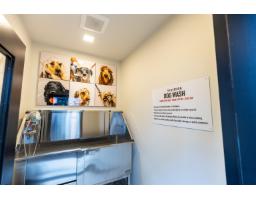 35 2891 Montrose Avenue, Abbotsford, BC N0N0N0 Photo 27