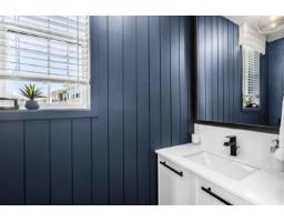 35 2891 Montrose Avenue, Abbotsford, BC N0N0N0 Photo 9