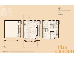 35 2891 Montrose Avenue, Abbotsford, BC N0N0N0 Photo 28