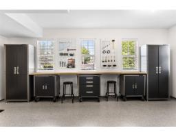 35 2891 Montrose Avenue, Abbotsford, BC N0N0N0 Photo 21