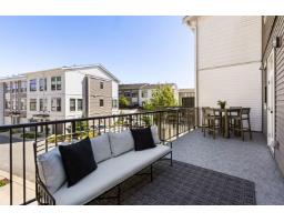 35 2891 Montrose Avenue, Abbotsford, BC N0N0N0 Photo 10