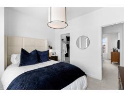 35 2891 Montrose Avenue, Abbotsford, BC N0N0N0 Photo 15