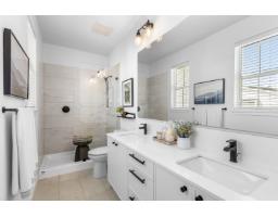 35 2891 Montrose Avenue, Abbotsford, BC N0N0N0 Photo 18