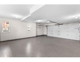 35 2891 Montrose Avenue, Abbotsford, BC N0N0N0 Photo 20