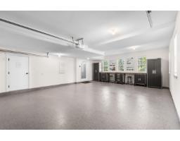35 2891 Montrose Avenue, Abbotsford, BC N0N0N0 Photo 22