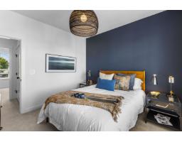 35 2891 Montrose Avenue, Abbotsford, BC N0N0N0 Photo 17