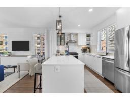 35 2891 Montrose Avenue, Abbotsford, BC N0N0N0 Photo 8