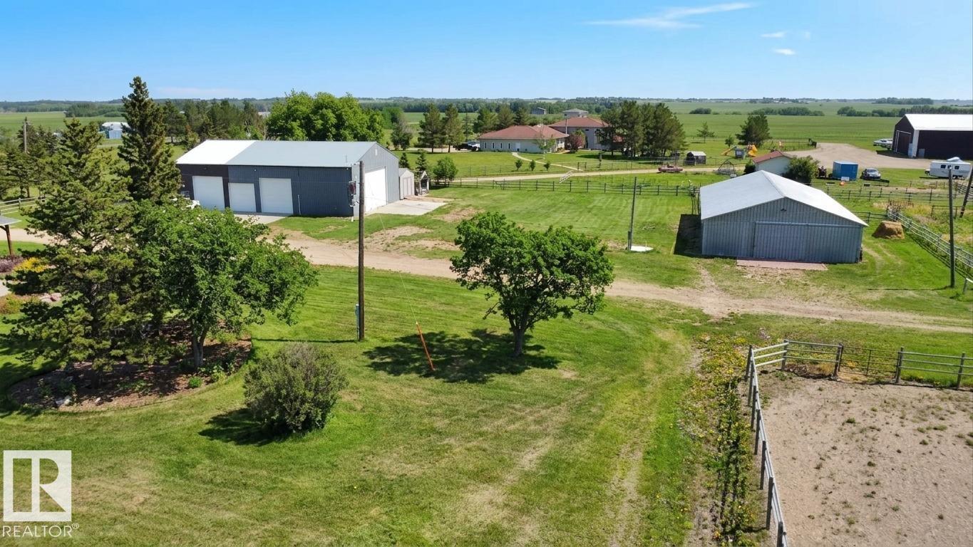 26317 TWP ROAD 552, Rural Sturgeon County — photo 2