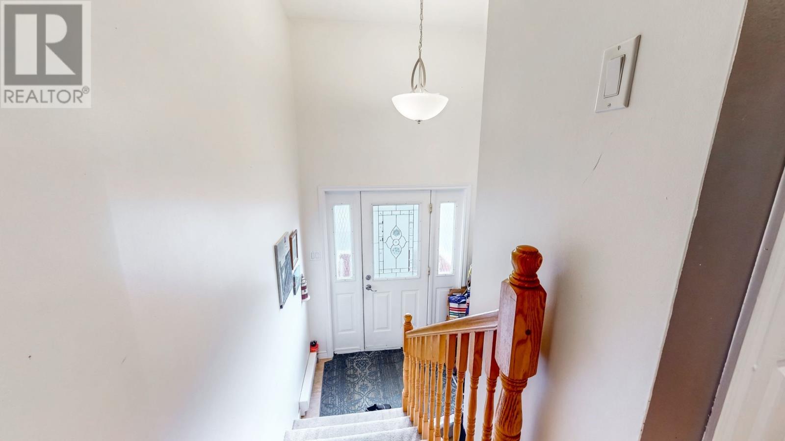 43 Dawe's Place, Conception Bay Sout — photo 3