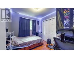 43 Dawe's Place thumbnail 12