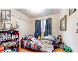 43 Dawe's Place thumbnail 13