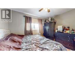 43 Dawe's Place thumbnail 14