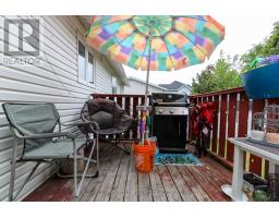 43 Dawe's Place thumbnail 25