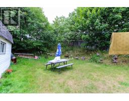 43 Dawe's Place thumbnail 27
