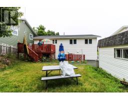 43 Dawe's Place thumbnail 28