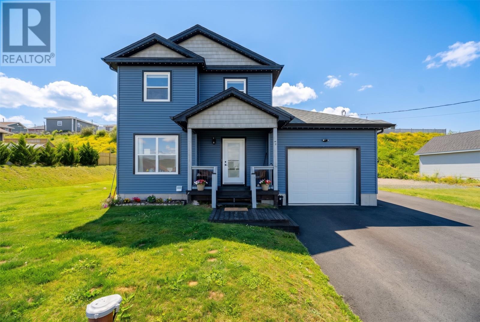 Property cover photo